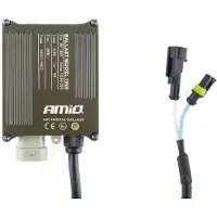 Amio 01546 Ballast au xénon