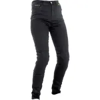 Richa Jegging Jeans de moto pour dames