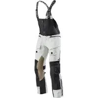 REV'IT! Dominator 3 GTX Pantalon textile moto