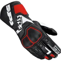 Spidi STS-3 Gants de moto