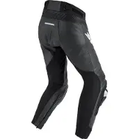 Spidi RR Pro 2 Pantalon de moto en cuir