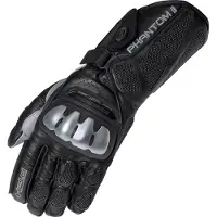 Held Phantom II Gants de moto Taille