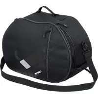 Shad Sac intérieur extensible Topcase SH58X/SH59X