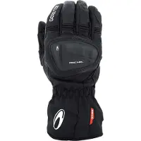Richa Gants de moto Hurricane GTX