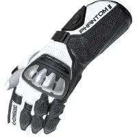 Held Phantom II Gants de moto Taille