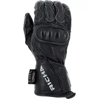 Richa Water Proof Racing Gant de moto