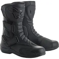 Alpinestars Botte de moto Radon Drystar
