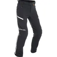Richa SOFTSHELL PANTS LADY