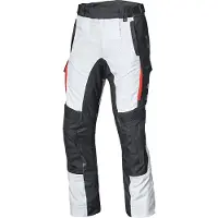 Held Torno Evo GTX Pantalon textile moto