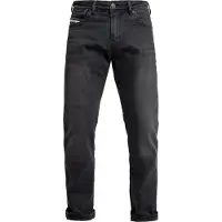 John Doe Taylor Mono Jeans de moto