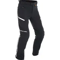 Richa SOFTSHELL PANTS MEN