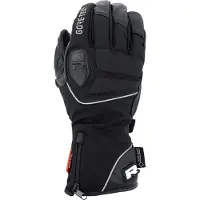 Richa Cold Spring 2 Gore-Tex lady Gant de moto