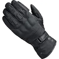 Held Stroke Gants Taille 7