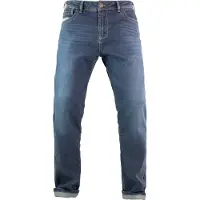 John Doe Jeans du moto Taylor Moto