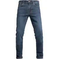 John Doe Pioneer Mono Jeans de moto