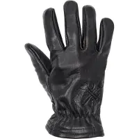 John Doe Freewheeler Gloves Noir XL