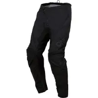 O'Neal Element Classic Off-road Pants Noir 34 Homme