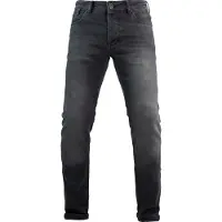 John Doe Pioneer Mono Jeans de moto