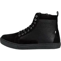 John Doe Neo Chaussures de moto