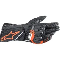 Alpinestars SP-8 V3 Gants de moto