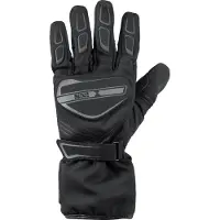 IXS Tour LT Mimba-ST Gants Moto Taille L