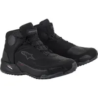 Alpinestars CR-X Drystar Chaussures de moto