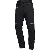 IXS Tour Puerto-ST Pantalon textile de moto de dames