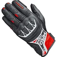 Held Kakuda Gants de moto
