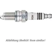 Ngk Bougie d'allumage 95397, 1 pièce
