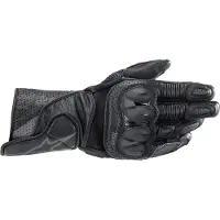 Alpinestars SP-2 V3 Noir Anthrazit Gants Taille 3XL