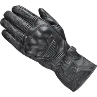 Held Touch Gants Taille 9