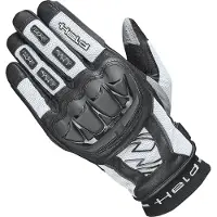 Held Sambia KTC Gants de moto