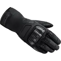 Spidi Alu-Pro Evo Gants de moto