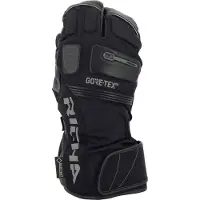 Richa Gant de moto Nordic GTX