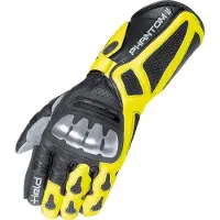 Held Phantom II Gants de moto Taille
