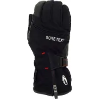 Richa Buster Gore-Tex gants de moto imperméables
