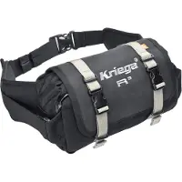 Kriega Sac Banane R3