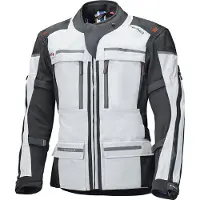 Held Atacama Top Blouson de moto en textile Gore-Tex