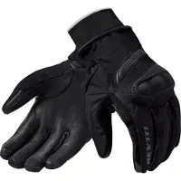REV'IT! Hydra 2 H2O Gant de moto REV'IT!