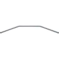 TRW Volant MCL120SC