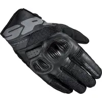 Spidi Flash-R Evo Gants de moto