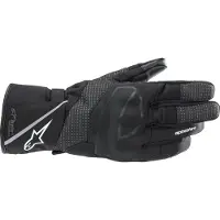 Alpinestars Andes V3 Drystar Gloves Noir S