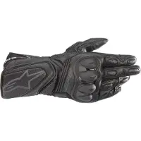 Alpinestars SP-8 V3 Gants Noir 3XL unisex