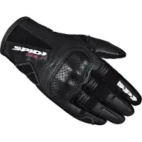 Spidi Charme 2 Woman Gloves Noir M Femme