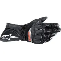Alpinestars SP-8 Air Gants Noir M unisex