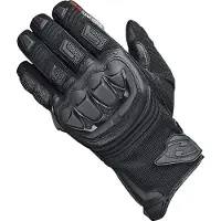 Held Sambia Pro, gants ,Noir ,10