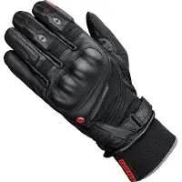 Held Score KTC Gants Taille 7