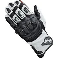 Held Sambia Pro Gants de moto