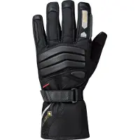 IXS Sonar-GTX 2.0 Gants pour femmes Noir XL