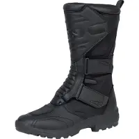 IXS Desert Light-ST Bottes de moto